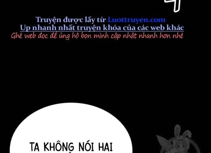 Sát Thủ Tống Lý Thu Chap 57 - Next Chap 58
