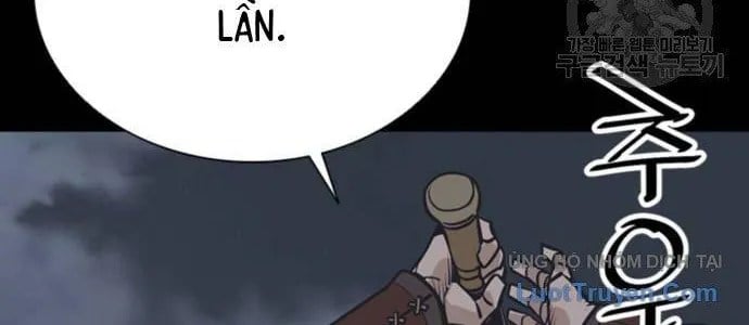 Sát Thủ Tống Lý Thu Chap 57 - Next Chap 58