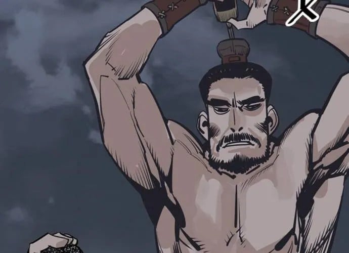 Sát Thủ Tống Lý Thu Chap 57 - Next Chap 58