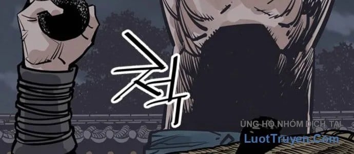 Sát Thủ Tống Lý Thu Chap 57 - Next Chap 58