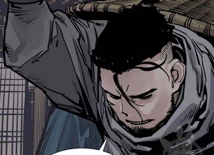 Sát Thủ Tống Lý Thu Chap 57 - Next Chap 58