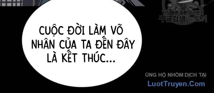 Sát Thủ Tống Lý Thu Chap 57 - Next Chap 58