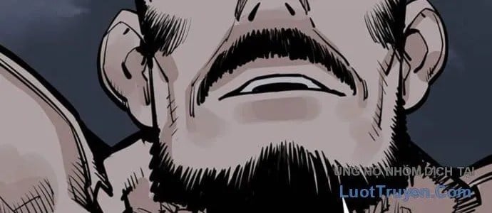 Sát Thủ Tống Lý Thu Chap 57 - Next Chap 58