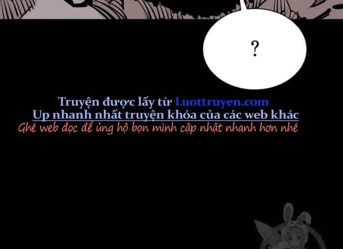 Sát Thủ Tống Lý Thu Chap 57 - Next Chap 58