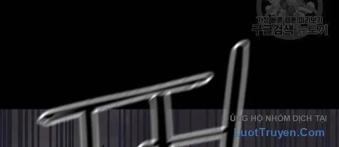 Sát Thủ Tống Lý Thu Chap 57 - Next Chap 58