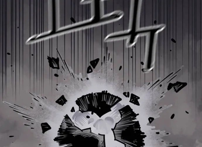 Sát Thủ Tống Lý Thu Chap 57 - Next Chap 58