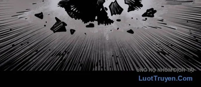 Sát Thủ Tống Lý Thu Chap 57 - Next Chap 58