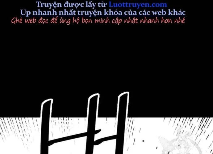 Sát Thủ Tống Lý Thu Chap 57 - Next Chap 58