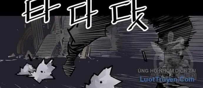 Sát Thủ Tống Lý Thu Chap 57 - Next Chap 58