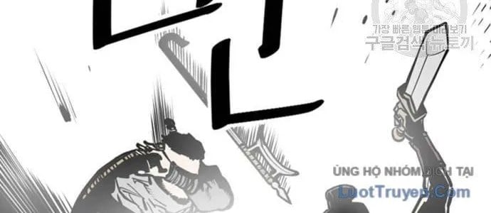 Sát Thủ Tống Lý Thu Chap 57 - Next Chap 58