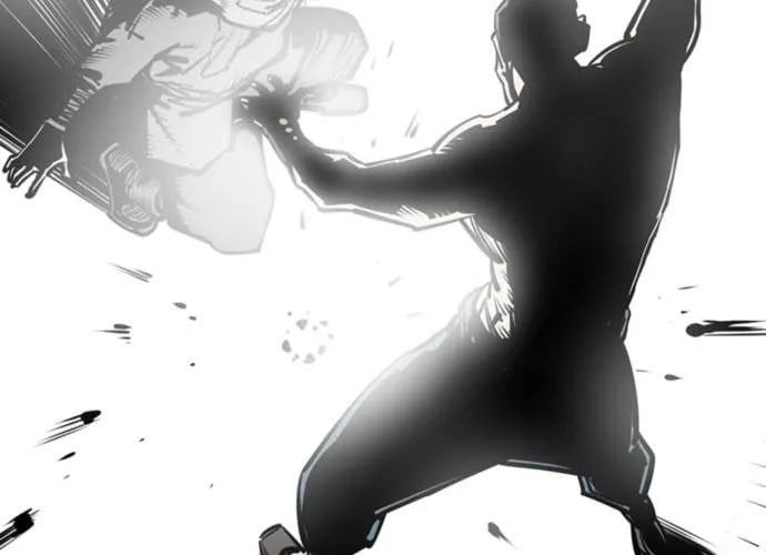 Sát Thủ Tống Lý Thu Chap 57 - Next Chap 58