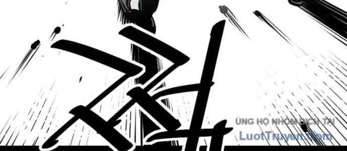 Sát Thủ Tống Lý Thu Chap 57 - Next Chap 58