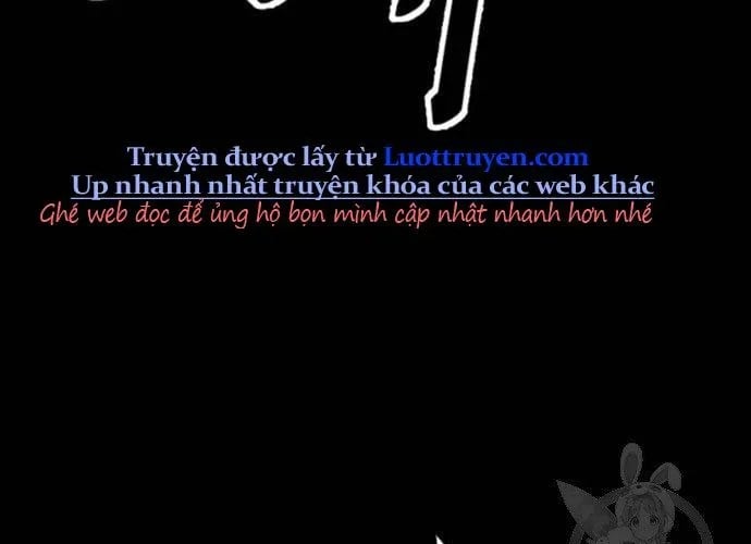 Sát Thủ Tống Lý Thu Chap 57 - Next Chap 58