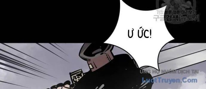 Sát Thủ Tống Lý Thu Chap 57 - Next Chap 58