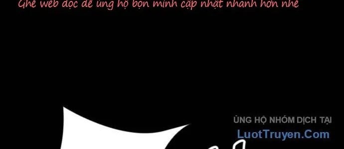 Sát Thủ Tống Lý Thu Chap 57 - Next Chap 58