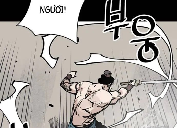 Sát Thủ Tống Lý Thu Chap 57 - Next Chap 58