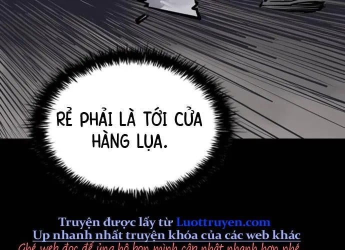 Sát Thủ Tống Lý Thu Chap 57 - Next Chap 58