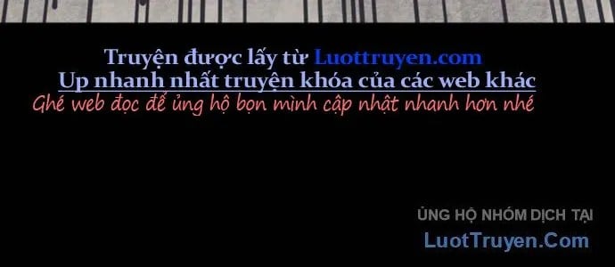 Sát Thủ Tống Lý Thu Chap 57 - Next Chap 58