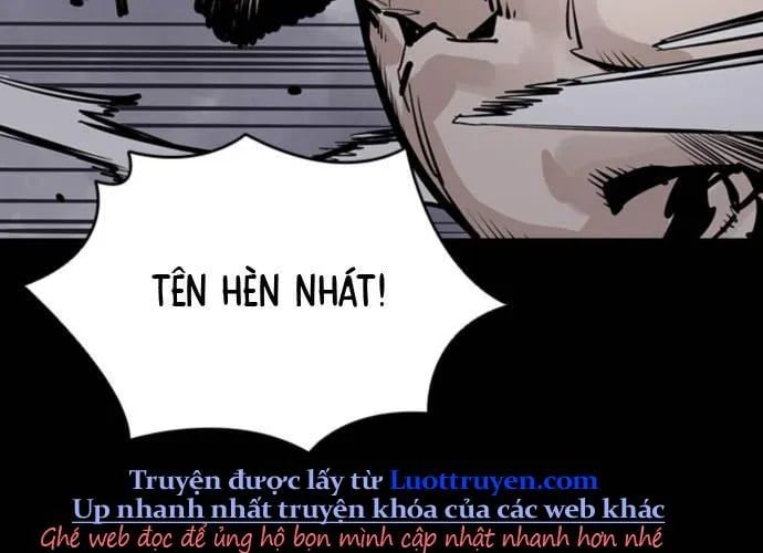 Sát Thủ Tống Lý Thu Chap 57 - Next Chap 58