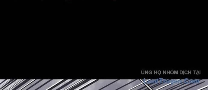 Sát Thủ Tống Lý Thu Chap 57 - Next Chap 58