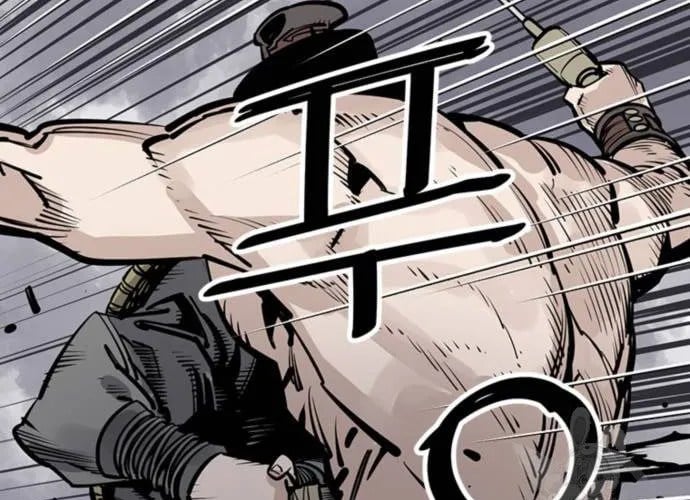 Sát Thủ Tống Lý Thu Chap 57 - Next Chap 58