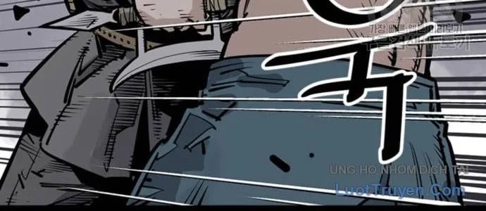 Sát Thủ Tống Lý Thu Chap 57 - Next Chap 58