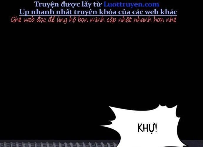 Sát Thủ Tống Lý Thu Chap 57 - Next Chap 58