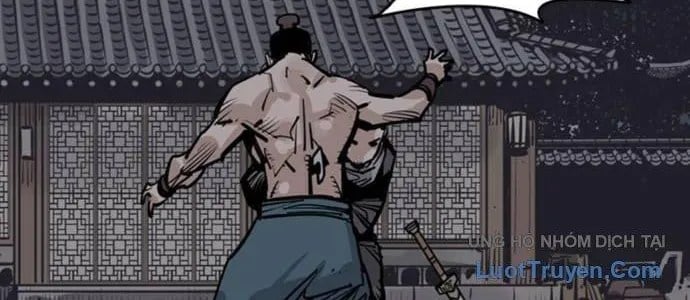 Sát Thủ Tống Lý Thu Chap 57 - Next Chap 58