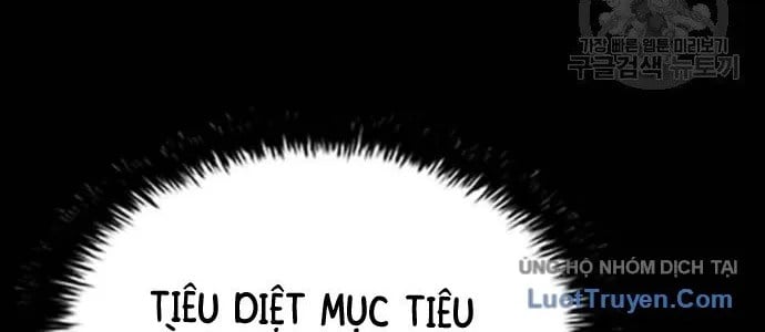 Sát Thủ Tống Lý Thu Chap 57 - Next Chap 58