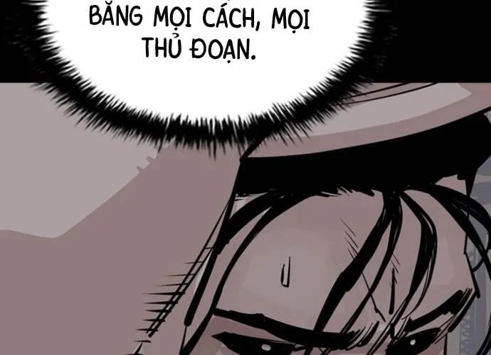 Sát Thủ Tống Lý Thu Chap 57 - Next Chap 58