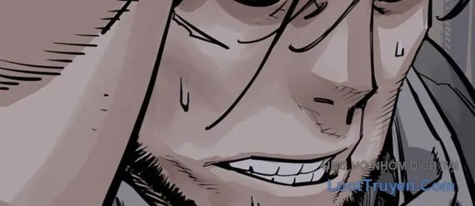 Sát Thủ Tống Lý Thu Chap 57 - Next Chap 58