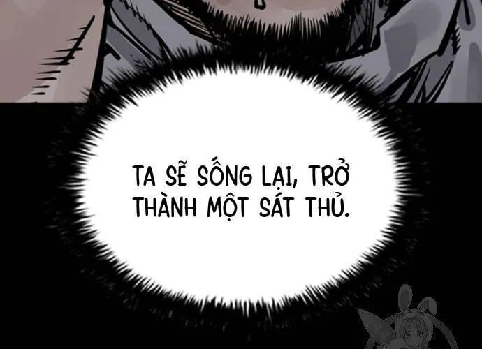Sát Thủ Tống Lý Thu Chap 57 - Next Chap 58
