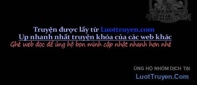 Sát Thủ Tống Lý Thu Chap 57 - Next Chap 58