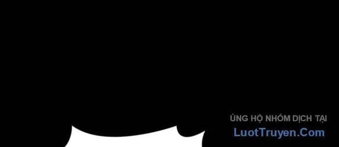 Sát Thủ Tống Lý Thu Chap 57 - Next Chap 58