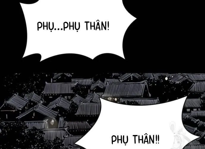 Sát Thủ Tống Lý Thu Chap 57 - Next Chap 58