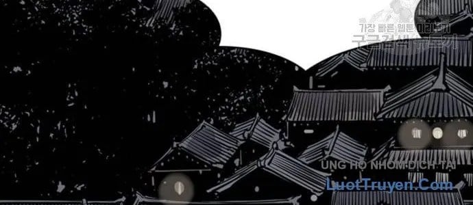 Sát Thủ Tống Lý Thu Chap 57 - Next Chap 58