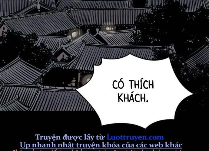 Sát Thủ Tống Lý Thu Chap 57 - Next Chap 58