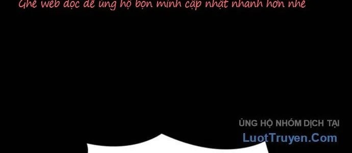 Sát Thủ Tống Lý Thu Chap 57 - Next Chap 58