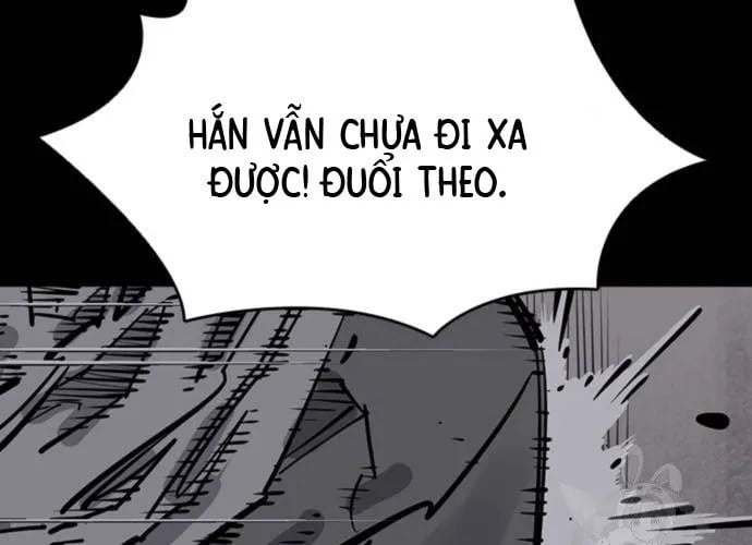 Sát Thủ Tống Lý Thu Chap 57 - Next Chap 58