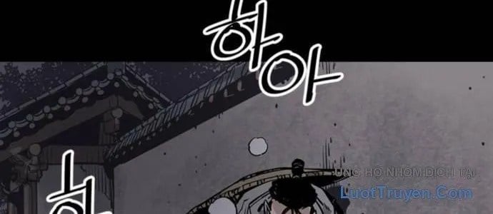 Sát Thủ Tống Lý Thu Chap 57 - Next Chap 58