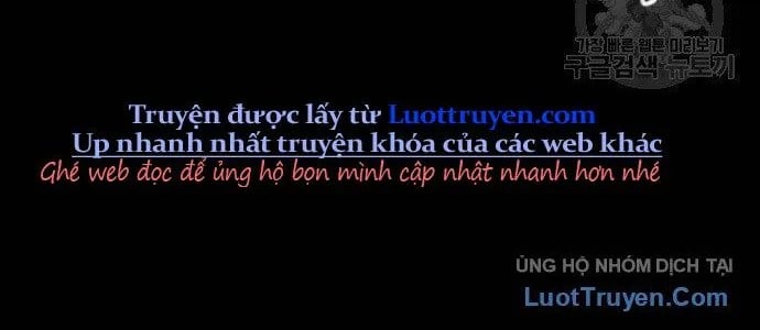 Sát Thủ Tống Lý Thu Chap 57 - Next Chap 58