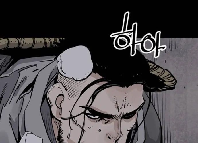 Sát Thủ Tống Lý Thu Chap 57 - Next Chap 58