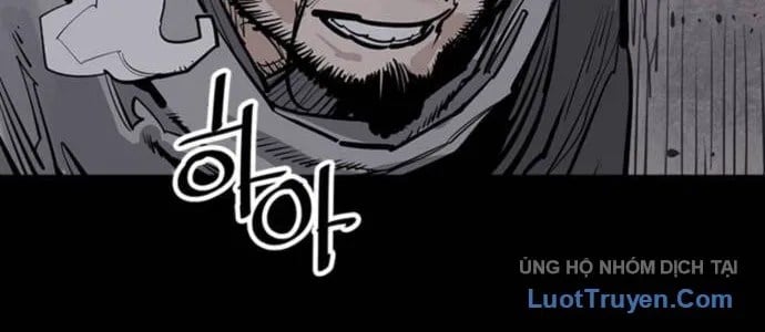 Sát Thủ Tống Lý Thu Chap 57 - Next Chap 58