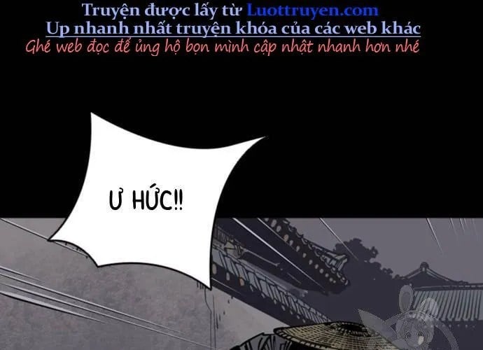 Sát Thủ Tống Lý Thu Chap 57 - Next Chap 58