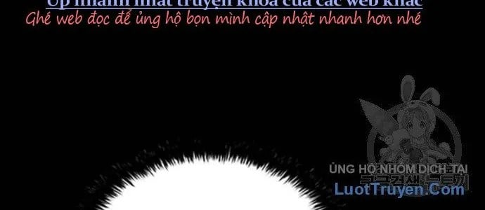 Sát Thủ Tống Lý Thu Chap 57 - Next Chap 58