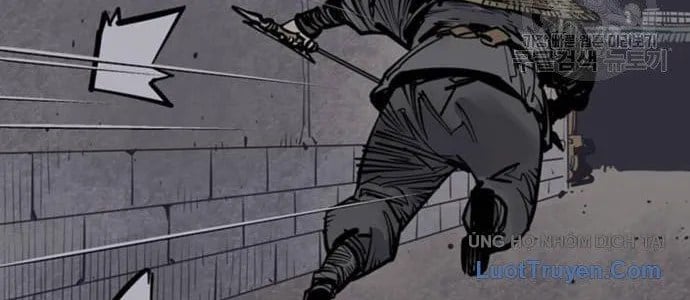 Sát Thủ Tống Lý Thu Chap 57 - Next Chap 58