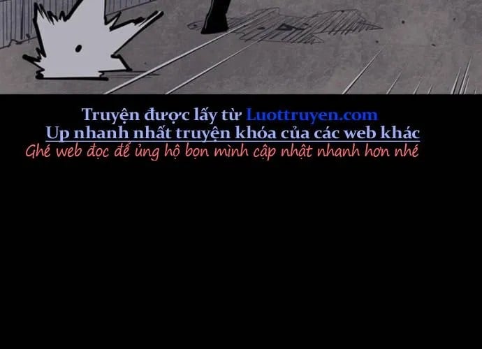 Sát Thủ Tống Lý Thu Chap 57 - Next Chap 58