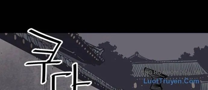 Sát Thủ Tống Lý Thu Chap 57 - Next Chap 58