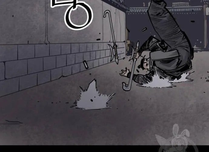 Sát Thủ Tống Lý Thu Chap 57 - Next Chap 58