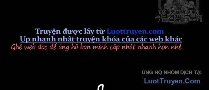 Sát Thủ Tống Lý Thu Chap 57 - Next Chap 58